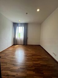 Nassim Regency (D10), Condominium #610339631